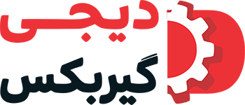 دیجی گیربکس